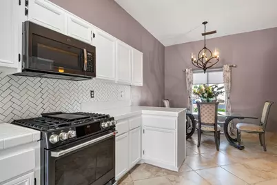 69547 Northhampton Avenue, Cathedral City, CA 92234 - Photo 10