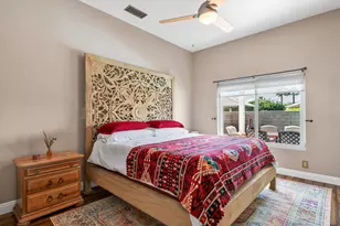 69547 Northhampton Ave, Cathedral City, CA 92234 - Photo 10