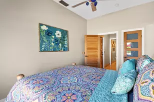 69547 Northhampton Ave, Cathedral City, CA 92234 - Photo 20