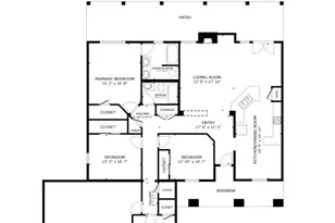 69547 Northhampton Ave, Cathedral City, CA 92234 - Photo 28