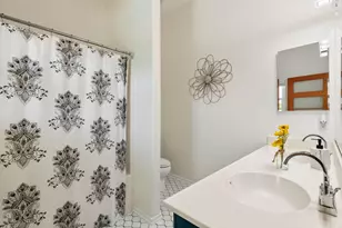 69547 Northhampton Ave, Cathedral City, CA 92234 - Photo 14