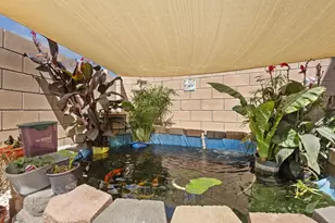 69547 Northhampton Ave, Cathedral City, CA 92234 - Photo 26
