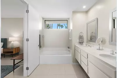 1834 Via Aguila, Palm Springs, CA 92264 - Photo 26
