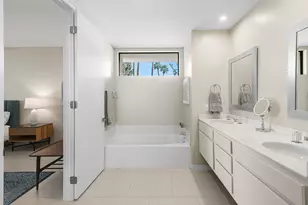 1834 Via Aguila, Palm Springs, CA 92264 - Photo 26