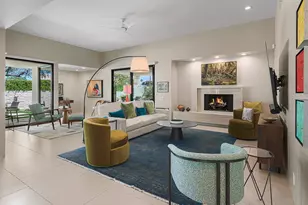 1834 Via Aguila, Palm Springs, CA 92264 - Photo 10