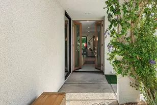 1834 Via Aguila, Palm Springs, CA 92264 - Photo 6