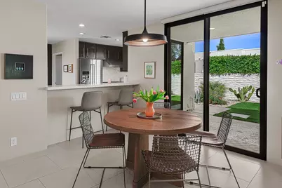 1834 Via Aguila, Palm Springs, CA 92264 - Photo 14