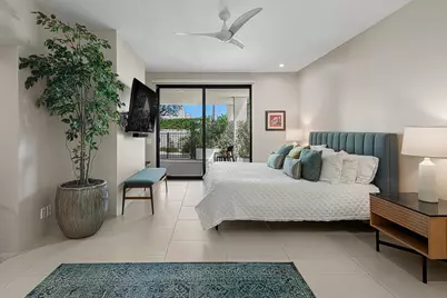 1834 Via Aguila, Palm Springs, CA 92264 - Photo 24