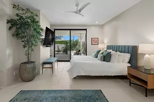 1834 Via Aguila, Palm Springs, CA 92264 - Photo 24