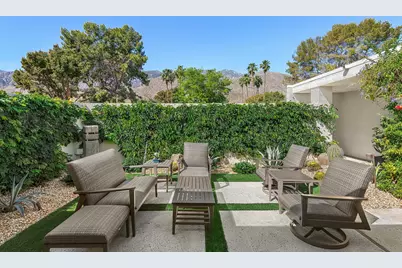 1834 Via Aguila, Palm Springs, CA 92264 - Photo 4