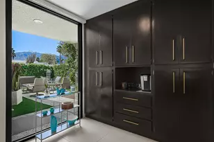 1834 Via Aguila, Palm Springs, CA 92264 - Photo 18