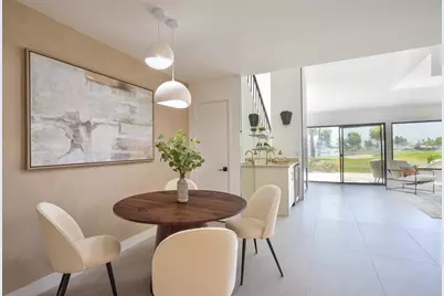 41690 Woodhaven Drive W, Palm Desert, CA 92211 - Photo 14