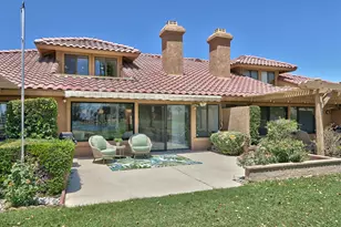 41690 Woodhaven Dr W, Palm Desert, CA 92211 - Photo 32