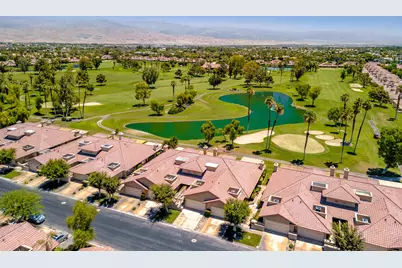 41690 Woodhaven Drive W, Palm Desert, CA 92211 - Photo 50