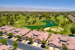 41690 Woodhaven Dr W, Palm Desert, CA 92211 - Photo 50