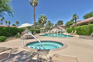 41690 Woodhaven Dr W, Palm Desert, CA 92211 - Photo 40