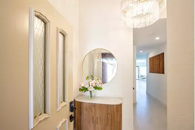 41690 Woodhaven Drive W, Palm Desert, CA 92211 - Photo 6
