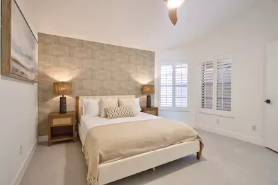 41690 Woodhaven Drive W, Palm Desert, CA 92211 - Photo 24