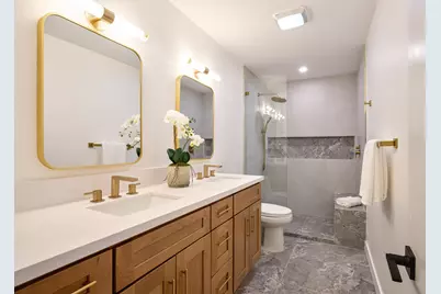 41690 Woodhaven Drive W, Palm Desert, CA 92211 - Photo 20