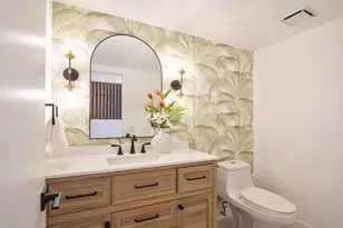 41690 Woodhaven Dr W, Palm Desert, CA 92211 - Photo 30