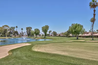 41690 Woodhaven Drive W, Palm Desert, CA 92211 - Photo 38