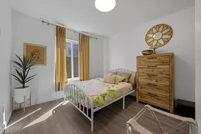 52905 Avenida Martinez, La Quinta, CA 92253 - Photo 26