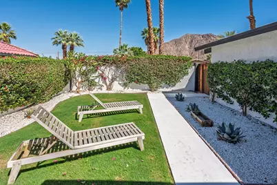 52905 Avenida Martinez, La Quinta, CA 92253 - Photo 6