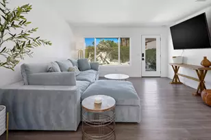 52905 Avenida Martinez, La Quinta, CA 92253 - Photo 10