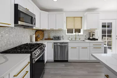 52905 Avenida Martinez, La Quinta, CA 92253 - Photo 16