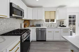 52905 Avenida Martinez, La Quinta, CA 92253 - Photo 16