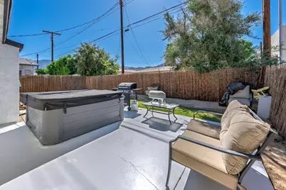 52905 Avenida Martinez, La Quinta, CA 92253 - Photo 30