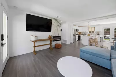 52905 Avenida Martinez, La Quinta, CA 92253 - Photo 8