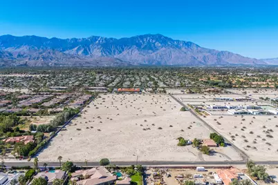 35335 Via Josefina, Rancho Mirage, CA 92270 - Photo 22