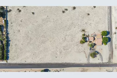 35335 Via Josefina, Rancho Mirage, CA 92270 - Photo 8