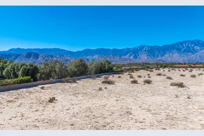 35335 Via Josefina, Rancho Mirage, CA 92270 - Photo 14