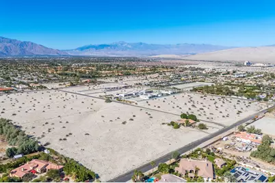 35335 Via Josefina, Rancho Mirage, CA 92270 - Photo 6