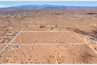 1 Aberdeen Drive, Yucca Valley, CA 92284 - Photo 6