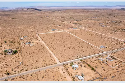 1 Aberdeen Drive, Yucca Valley, CA 92284 - Photo 2