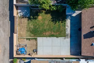 1443 2nd, Coachella, CA 92236 - Photo 34