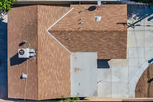 1443 2nd, Coachella, CA 92236 - Photo 36