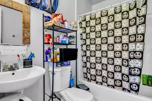 1443 2nd, Coachella, CA 92236 - Photo 30