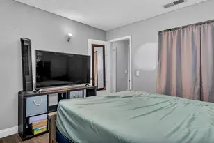 1443 2nd, Coachella, CA 92236 - Photo 14