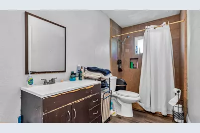 1443 2nd, Coachella, CA 92236 - Photo 26