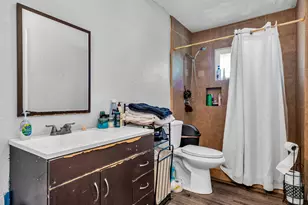 1443 2nd, Coachella, CA 92236 - Photo 26