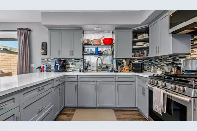 1443 2nd, Coachella, CA 92236 - Photo 6