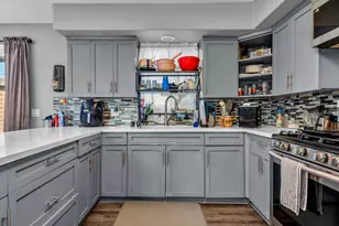 1443 2nd, Coachella, CA 92236 - Photo 6