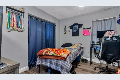 1443 2nd, Coachella, CA 92236 - Photo 20