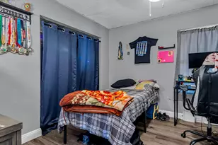 1443 2nd, Coachella, CA 92236 - Photo 20