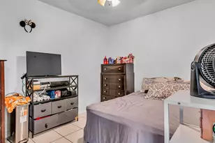 1443 2nd, Coachella, CA 92236 - Photo 26