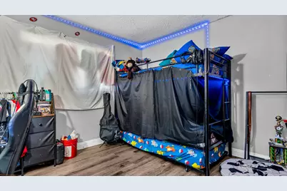 1443 2nd, Coachella, CA 92236 - Photo 18